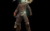 Deadspace_dante_02_3k