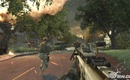 Call-of-duty-modern-warfare-2-20091109113857058_640w