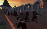 Mount-blade-ognem-i-myachom-8