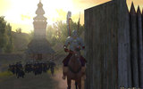 Mount-blade-ognem-i-myachom-11