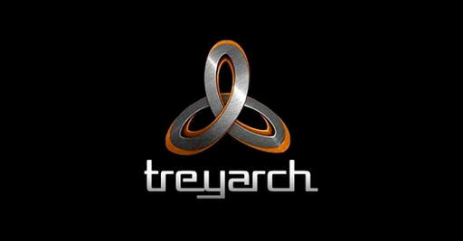 Новости - Treyarch недооценили