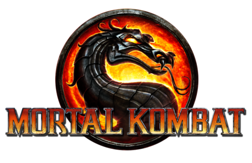 Mortal Kombat - Scarlet
