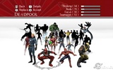 Marvel-ultimate-alliance-2-20090916073151527_640w