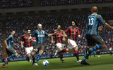 Pes_2012_screenshot_e3