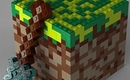 Minecraft_lego