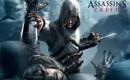 Assassins_creed_-_altair